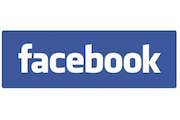 Like Us on Facebook Facebook